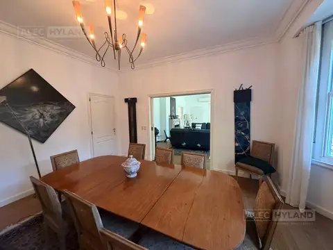 Casa en Venta al Noroeste