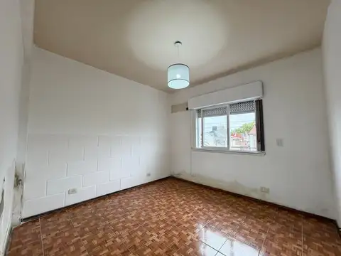Depto Tipo Casa en Venta al Noroeste