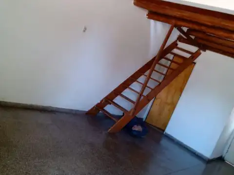 Complejo de Departamentos en Cayastá
