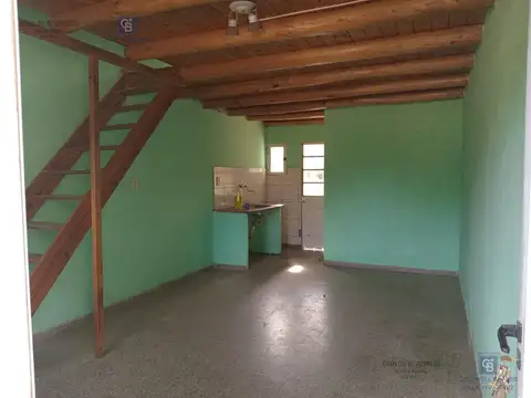 Quinta en Venta en Cayasta, USD 97.000