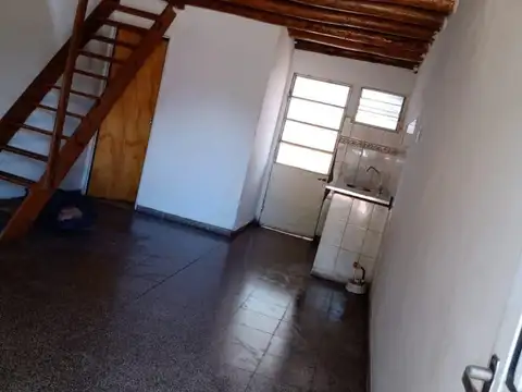 Complejo de Departamentos en Cayastá