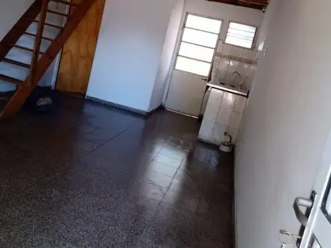 Complejo de Departamentos en Cayastá