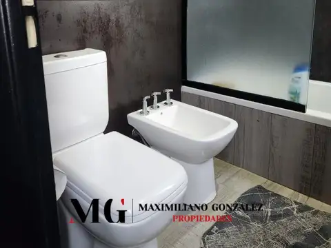 Casa en Venta al Noreste