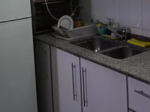 Departamento en Venta 50 años