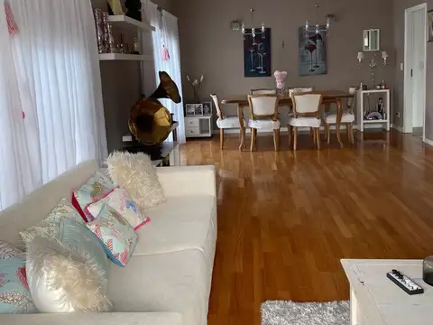Departamento en Venta en Ramos Mejia, USD 350.000