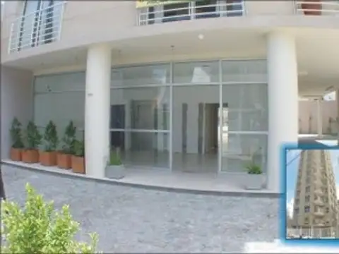 Departamento en Venta 15 años