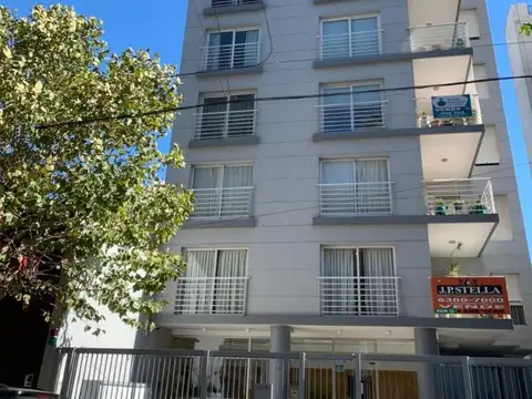 Departamento en Venta en Ramos Mejia, Partido de La Matanza