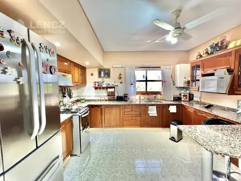 Departamento en Venta 25 años