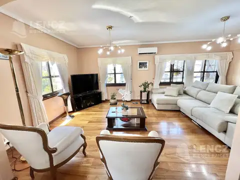 Departamento en Venta en Quilmes, USD 330.000