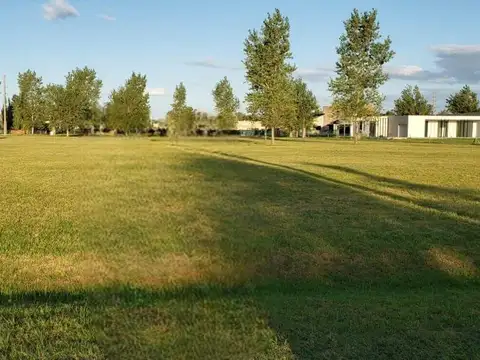 Terreno en VENTA en Fincas de San Vicente - San Vicente