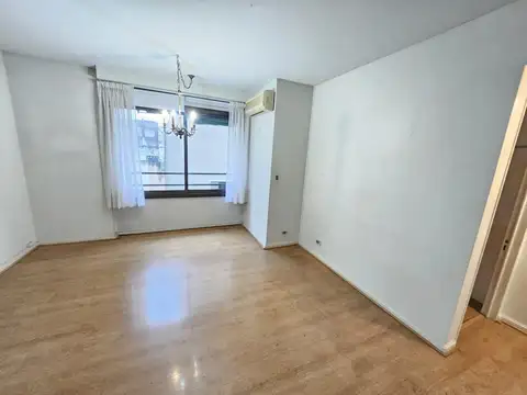 Departamento en Venta 25 años