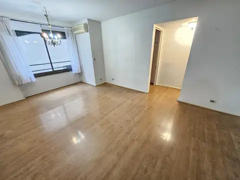 Departamento en Venta en Recoleta, USD 155.000