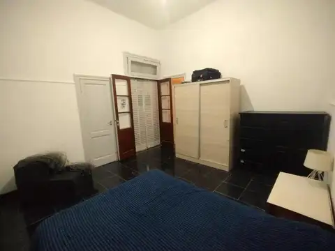 Depto Tipo Casa en Alquiler Temporal de 3 ambientes