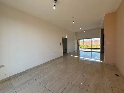 Casa en Alquiler en Rafaela, $ 900.000