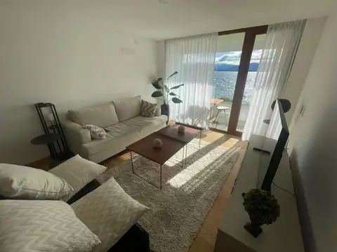 Departamento en Venta en San Carlos de Bariloche, USD 420.000