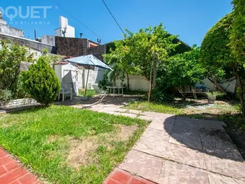 Casa en Vera 3100