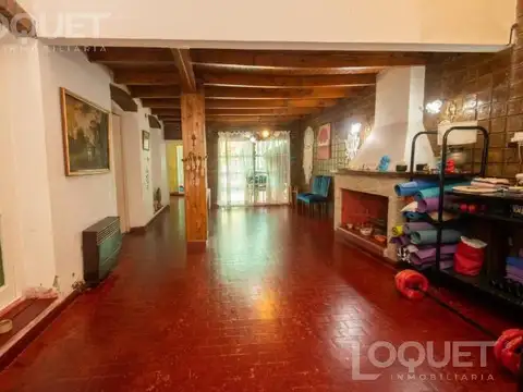 Casa en Vera 3100