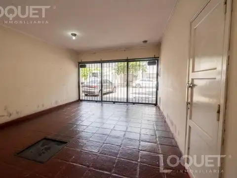 Casa en Venta en Santa Fe, USD 220.000