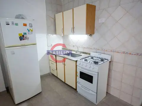 Depto Tipo Casa en Venta con 1 cocheras