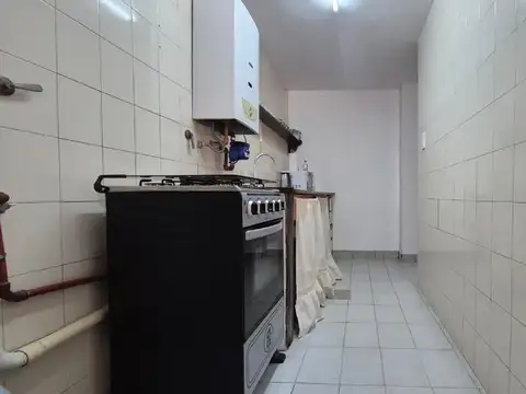 Casa en Alquiler en Zona Centro, $ 950.000