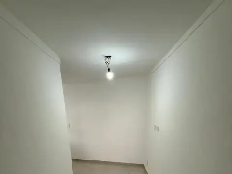Depto Tipo Casa en Alquiler en Victoria, $ 700.000