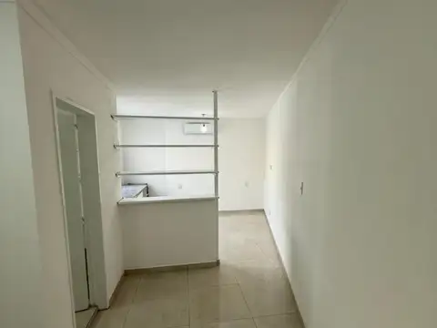 Depto Tipo Casa en Alquiler A Estrenar