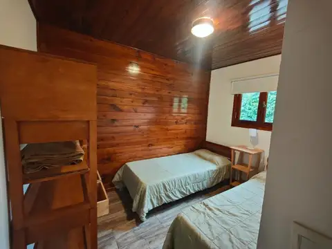 Hotel en Venta en Barrio Chapadmalal, USD 880.000