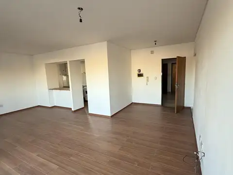 Departamento en Venta 30 años