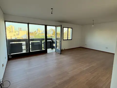 Departamento en Venta en La Plata, USD 67.000