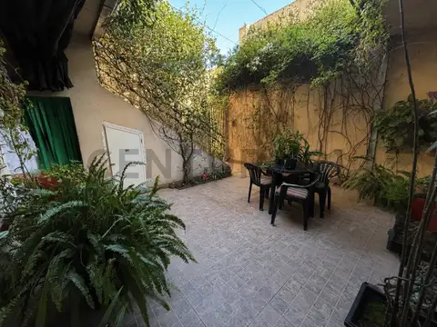 VENTA PH - 3 AMBIENTES - SIN EXPENSAS
