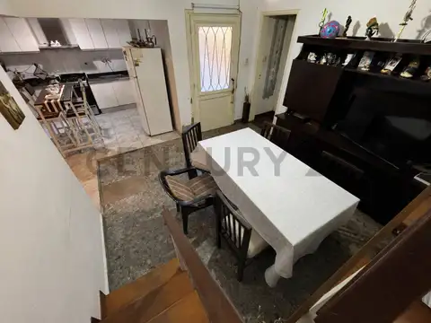 Departamento en Venta en San Justo, USD 90.000