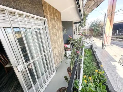 Departamento en Venta 50 años