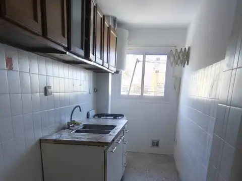 Departamento en Alquiler al Norte