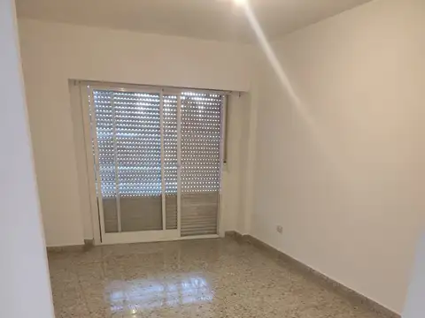 Departamento en Alquiler en Villa Crespo, $ 850.000