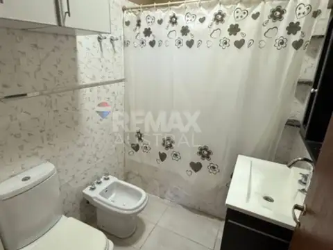 Casa en Venta 36 años