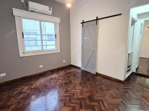 Departamento en Venta al Este