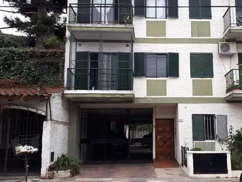 DEPARTAMENTO EN ALQUILER. RAMOS MEJIA