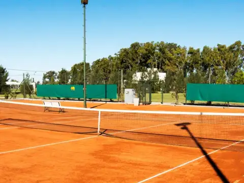 Terreno en Venta de 2164,0 m2