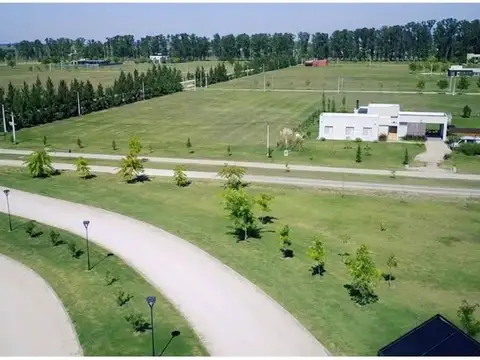 Terreno en Venta de 2164,0 m2