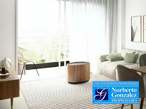 EN VENTA DEPARTAMENTOS DE 3 AMBIENTES MUY AMPLIOS EN CASEROS - FICHA 10368