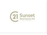 C21 Sunset