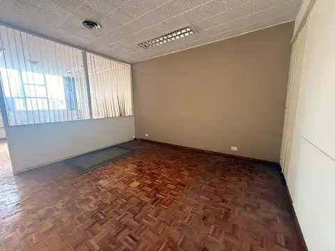 Oficina en Venta en San Nicolás, USD 28.000