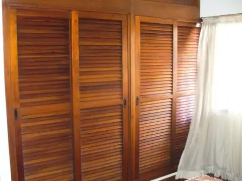 Departamento en Venta con 1 cochera