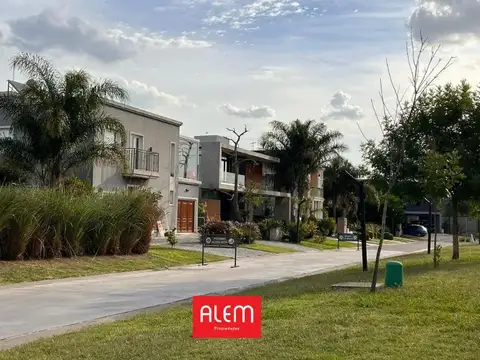 TERRENOS/FRACCIONES/LOTEOS - TERRENOS - ADROGUÉ, GRAN BS. AS. SUR