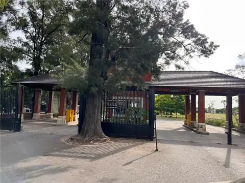Brisas de Adrogué