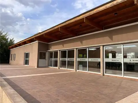 Terreno en Venta de 430,0 m2