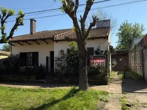Casa en Venta en Concordia, USD 120.000