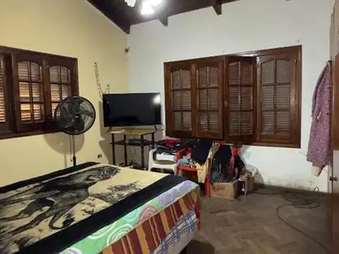 Casa en Concordia