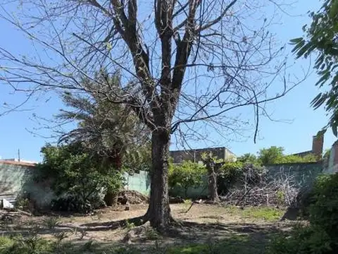 Casa 5 ambientes con 4 baños