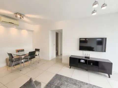Departamento en Alquiler Temporal en Nordelta, USD 5.100